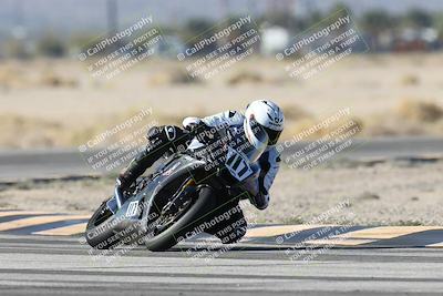 media/Dec-06-2025-CVMA (Sat) [[4a896cc04c]]/Race 2-Formula Open-Formula Open Cup/